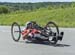 roadnats