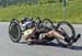 roadnats