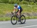 roadnats