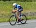 roadnats