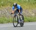 roadnats