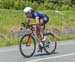 roadnats