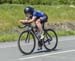roadnats