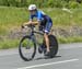 roadnats