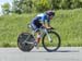 roadnats