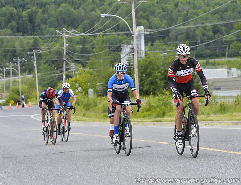2015 Road Nationals
