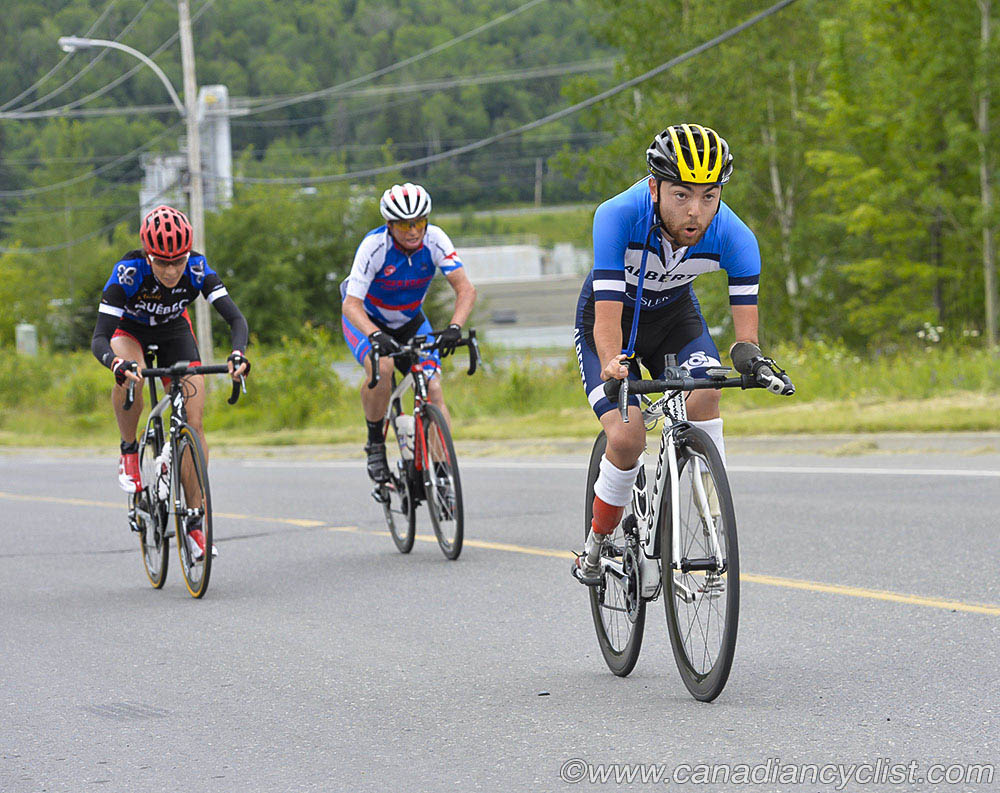 2015 Road Nationals