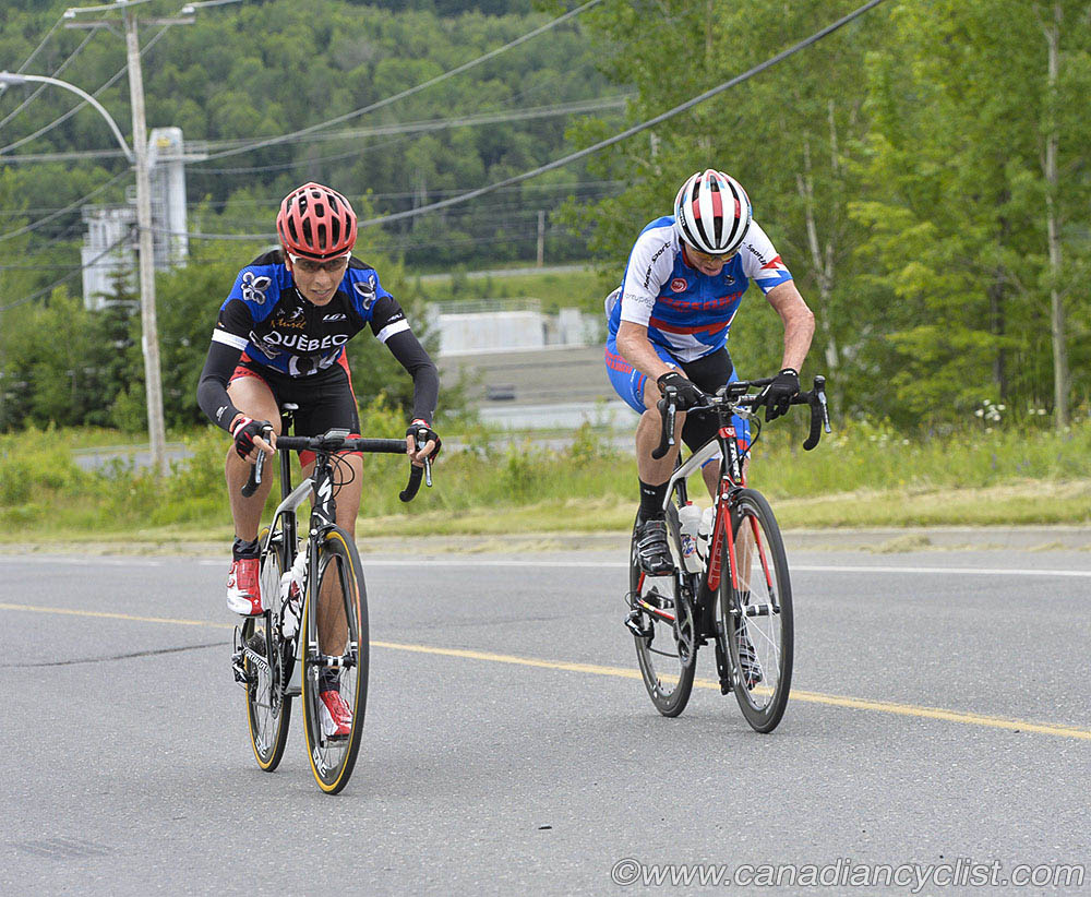 2015 Road Nationals