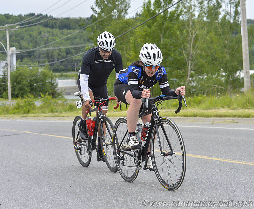2015 Road Nationals