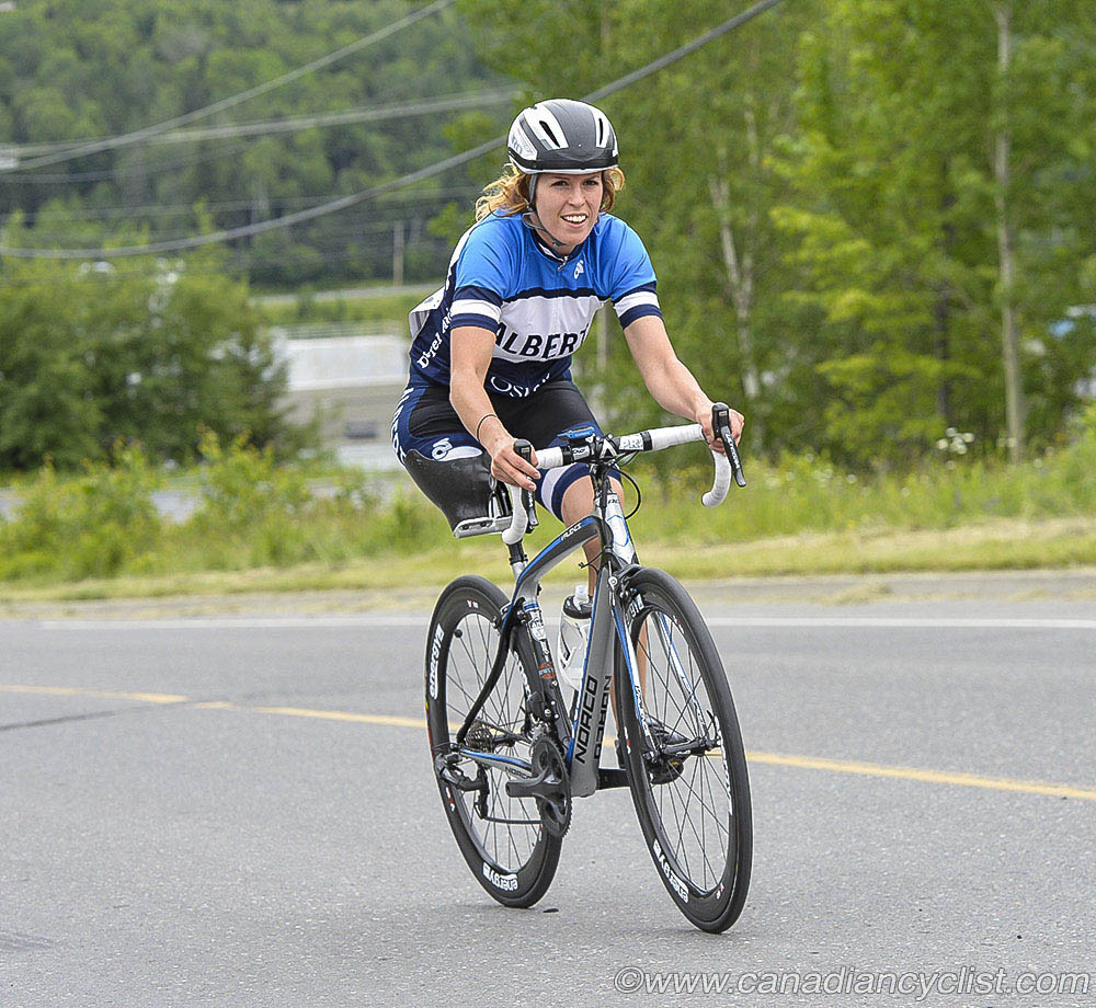 2015 Road Nationals