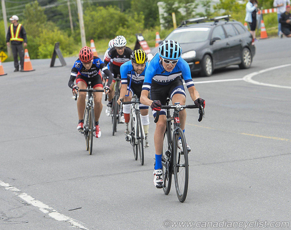 2015 Road Nationals