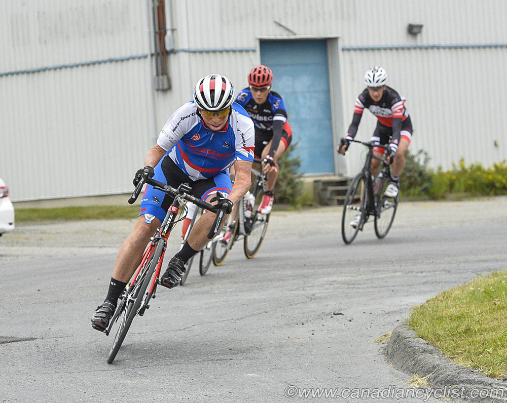 2015 Road Nationals