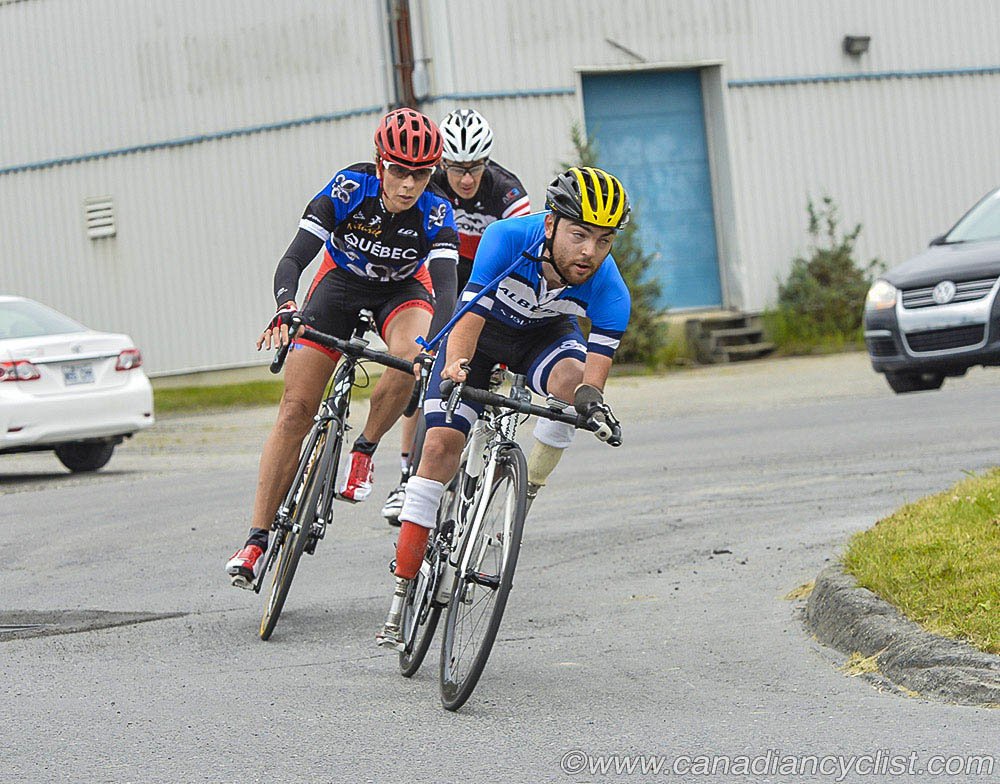 2015 Road Nationals