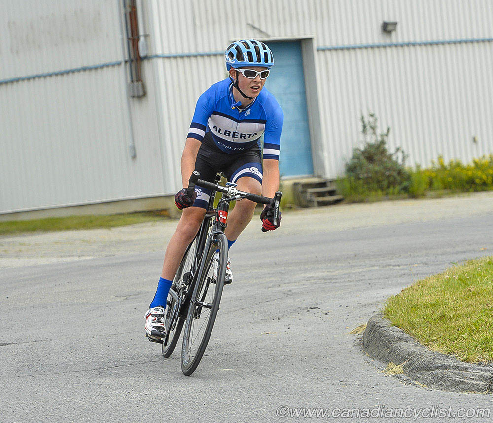 2015 Road Nationals