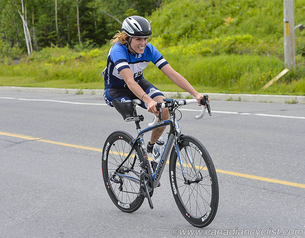2015 Road Nationals