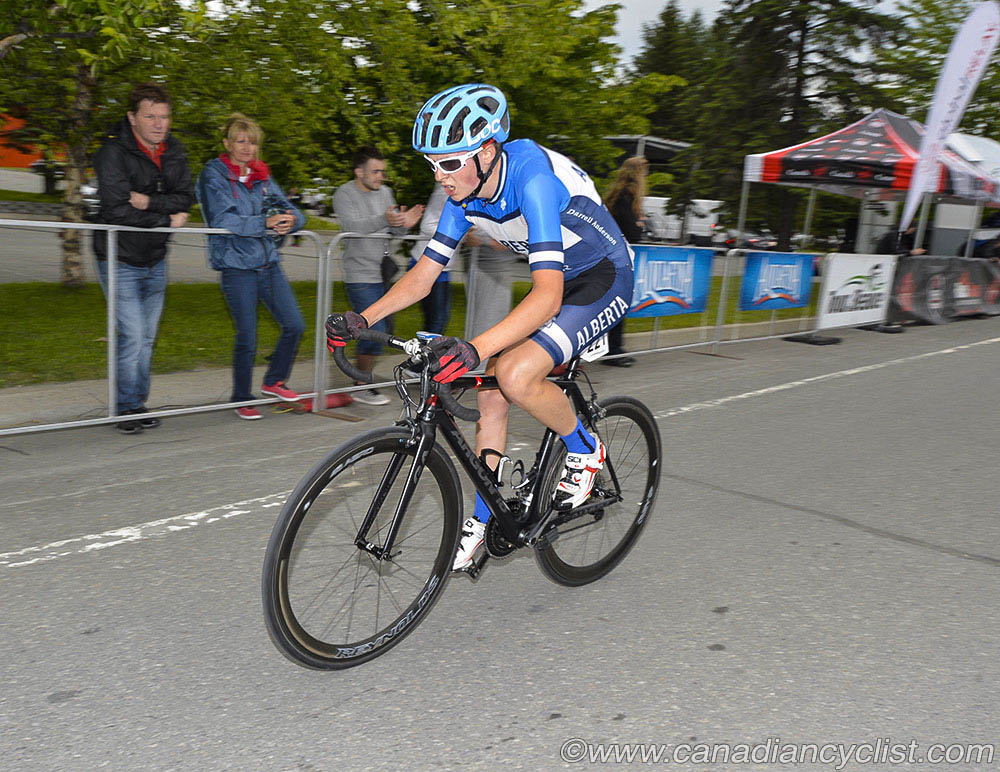 2015 Road Nationals