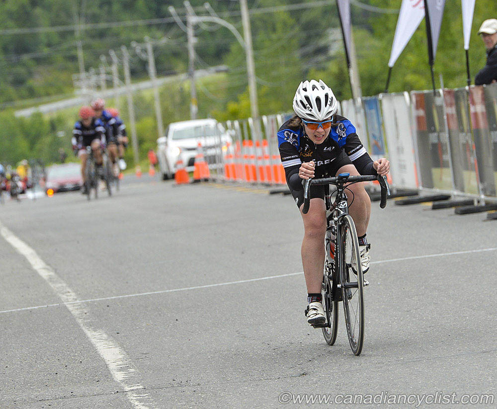 2015 Road Nationals