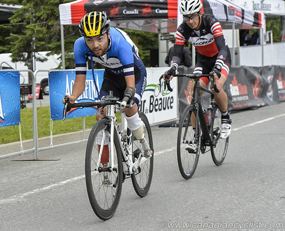 2015 Road Nationals