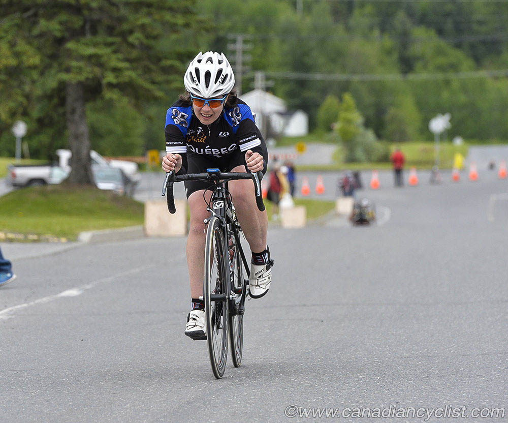 2015 Road Nationals