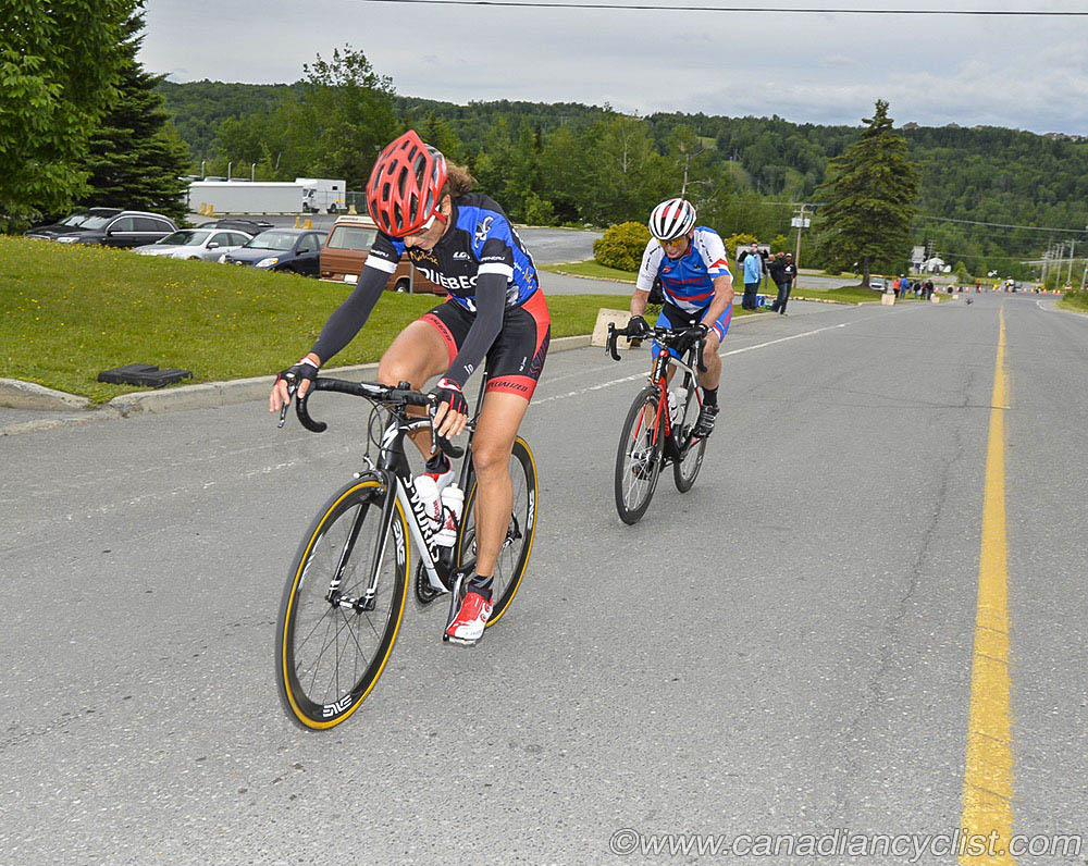 2015 Road Nationals