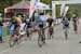 2015 Road Nationals