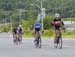 2015 Road Nationals