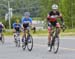 2015 Road Nationals