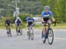 2015 Road Nationals
