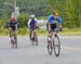 2015 Road Nationals