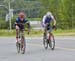 2015 Road Nationals