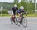 2015 Road Nationals
