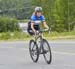 2015 Road Nationals