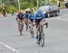 2015 Road Nationals
