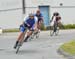 2015 Road Nationals