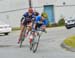2015 Road Nationals