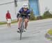 2015 Road Nationals