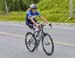 2015 Road Nationals