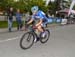2015 Road Nationals