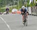 2015 Road Nationals