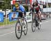 2015 Road Nationals