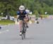 2015 Road Nationals