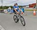 2015 Road Nationals