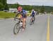2015 Road Nationals