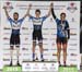 2015 Road Nationals