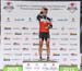 2015 Road Nationals