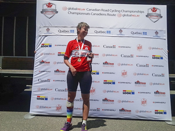 roadnats