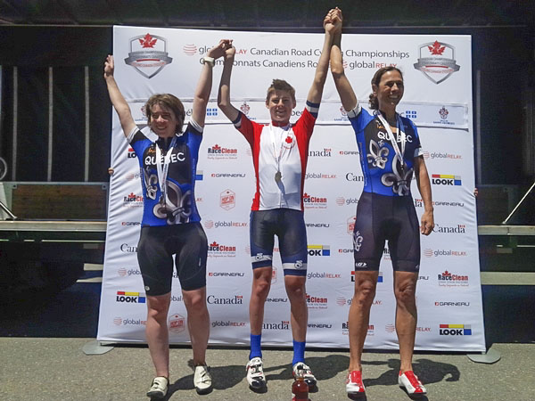 roadnats