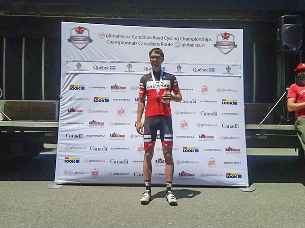 roadnats