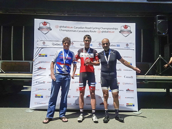 roadnats