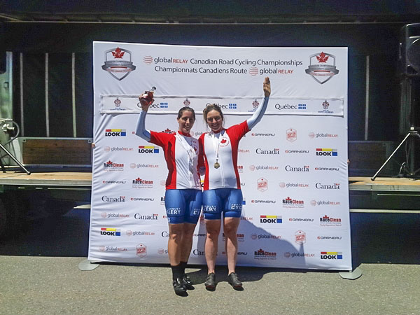 roadnats